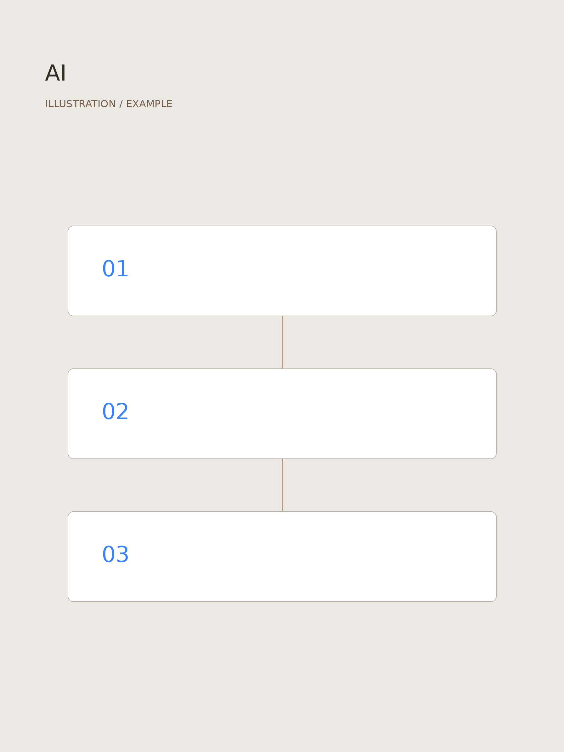 Website concept
