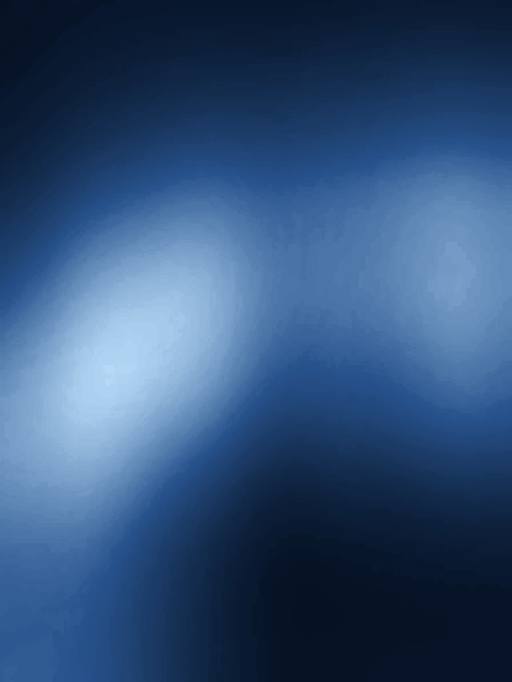Website concept