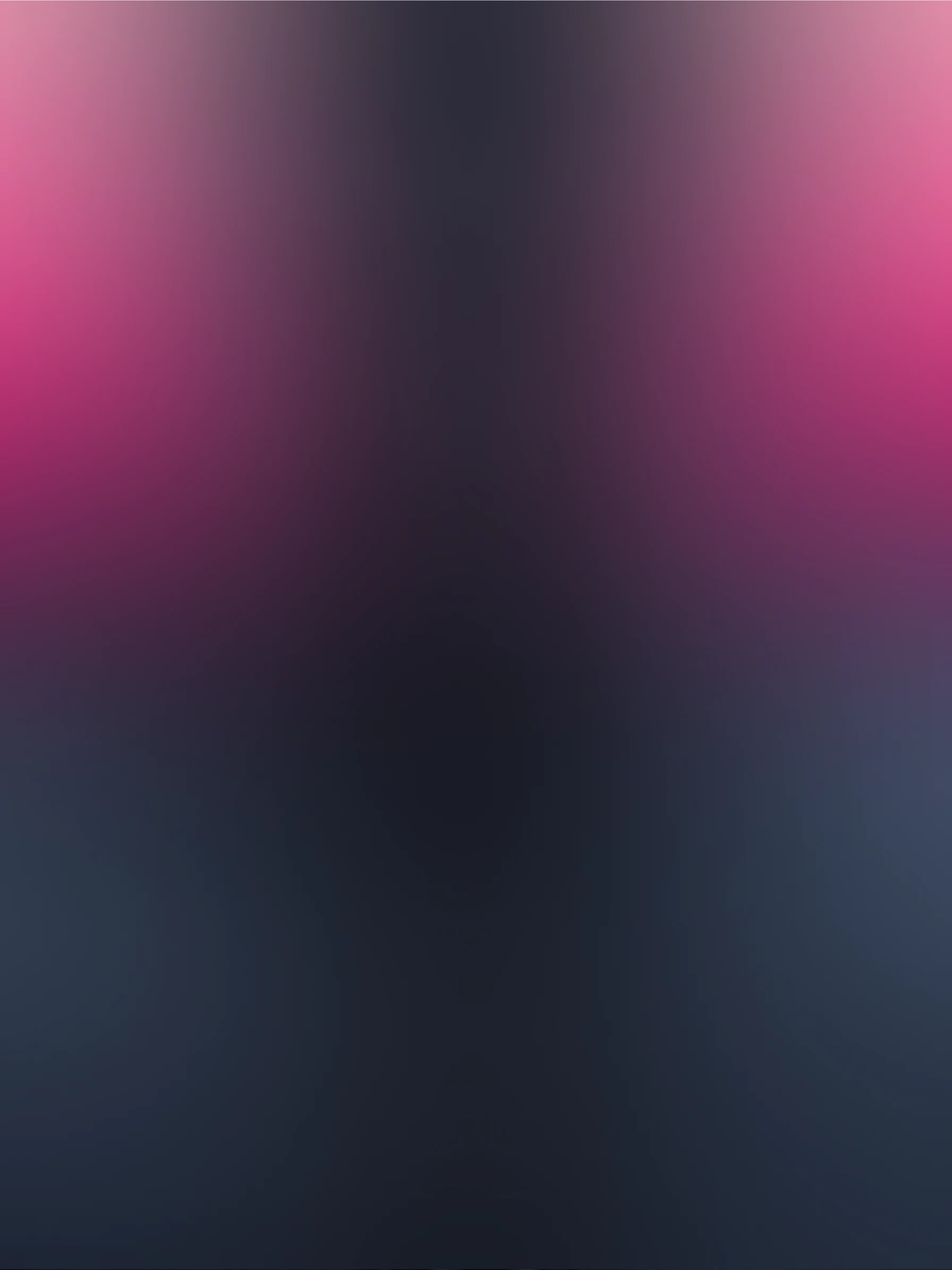 Illustration: website content